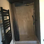 Ferme Vosgienne Cosy Prázdninový dům Corcieux