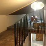 Ferme Vosgienne Cosy Corcieux