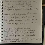 Ferme Vosgienne Cosy Prázdninový dům