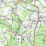 Prázdninový dům Ferme Vosgienne Cosy