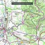 Ferme Vosgienne Cosy Prázdninový dům *