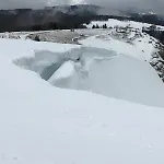 Ferme Vosgienne Cosy Prázdninový dům Corcieux