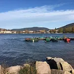 Ferme Vosgienne Cosy *