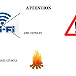 Prázdninový dům Ferme Vosgienne Cosy Corcieux