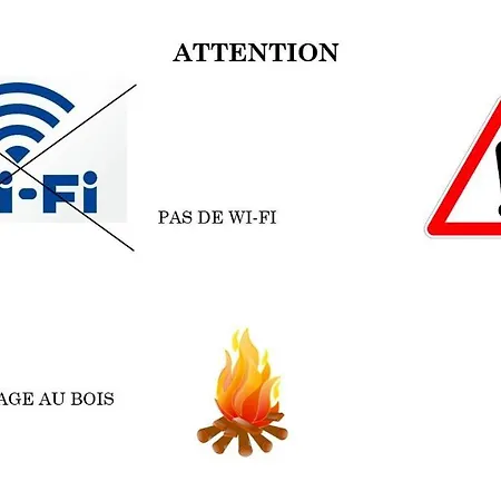 Сasa de vacaciones Ferme Vosgienne Cosy Corcieux
