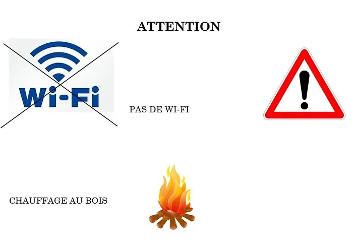 Prázdninový dům Ferme Vosgienne Cosy Corcieux